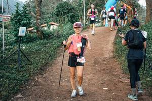 BIB: 
                            <button type="button" onclick="openModal(25636887)" class="btn btn-primary btn-sm float-right btn-popup" data-toggle="modal" data-target=".modal-high-quality">
                        <i class="fas fa-shopping-cart"></i> Add to Cart
                    </button>
                                            <button type="button" onclick="isThisMe(25636887, true)" class="btn btn-success btn-sm float-right btn-popup btn-isme hidden" data-toggle="tooltip" data-placement="bottom" title="นี่คือรูปของคุณใช่ไหม คลิกที่นี่เพื่อเอาเข้าอัลบั้ม">
                        <i class="fas fa-plus"></i> Add to album
                    </button>
                    <button type="button" onclick="isThisMe(25636887, false)" class="btn btn-warning btn-sm float-right btn-popup btn-isnotme hidden">
                        <i class="fas fa-ban"></i> Remove from album
                    </button>